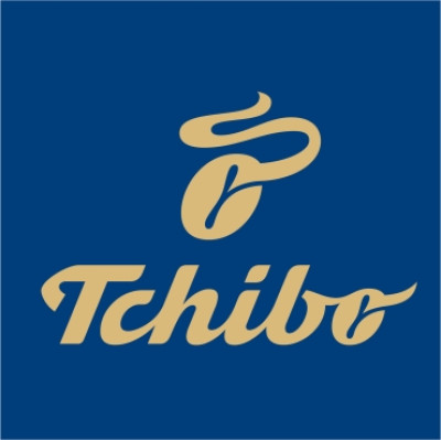 Hľadá sa Predajca/Predajkyňa do Tchibo obchodu v Bratislave