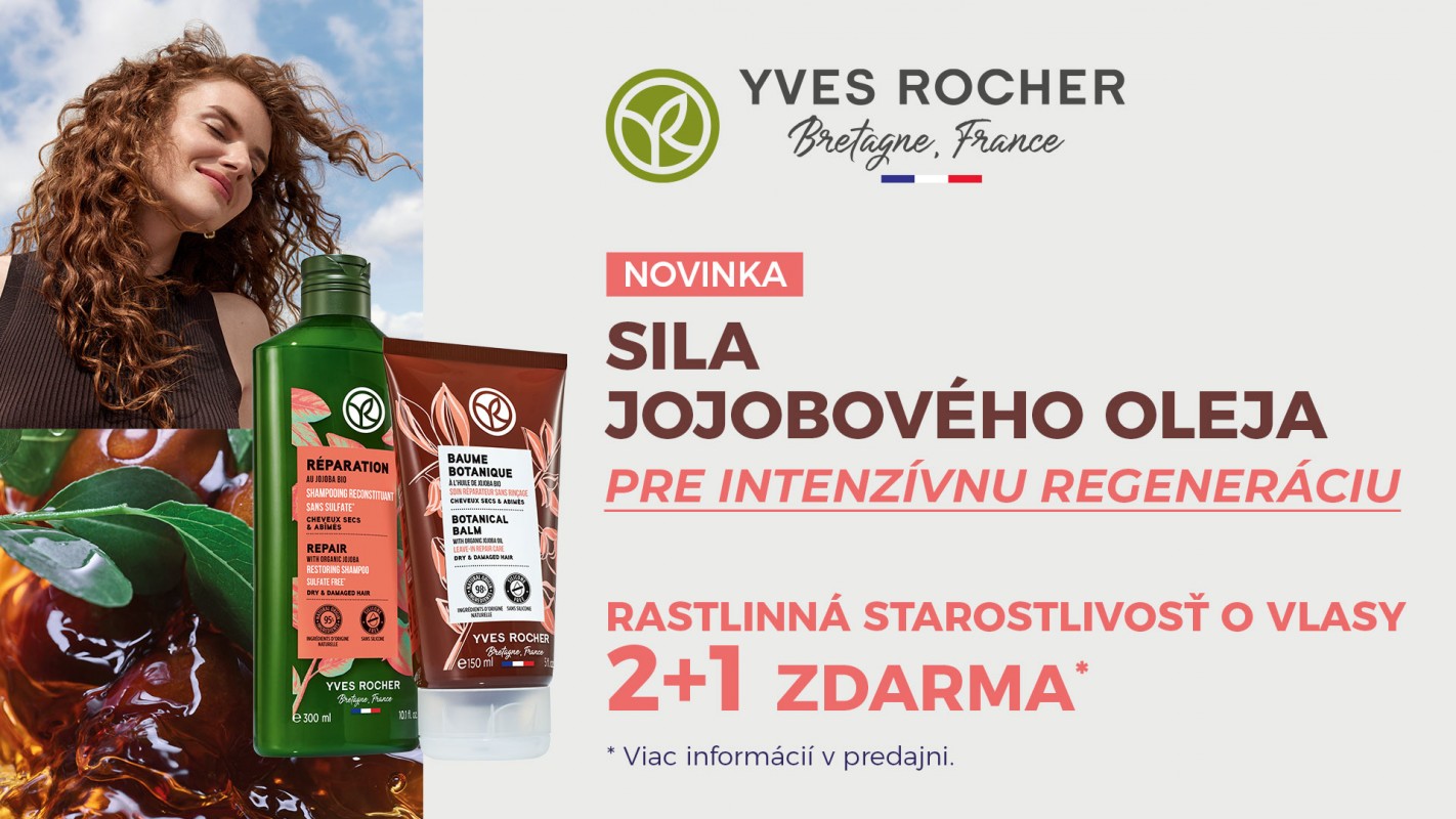 0 zľava 0%