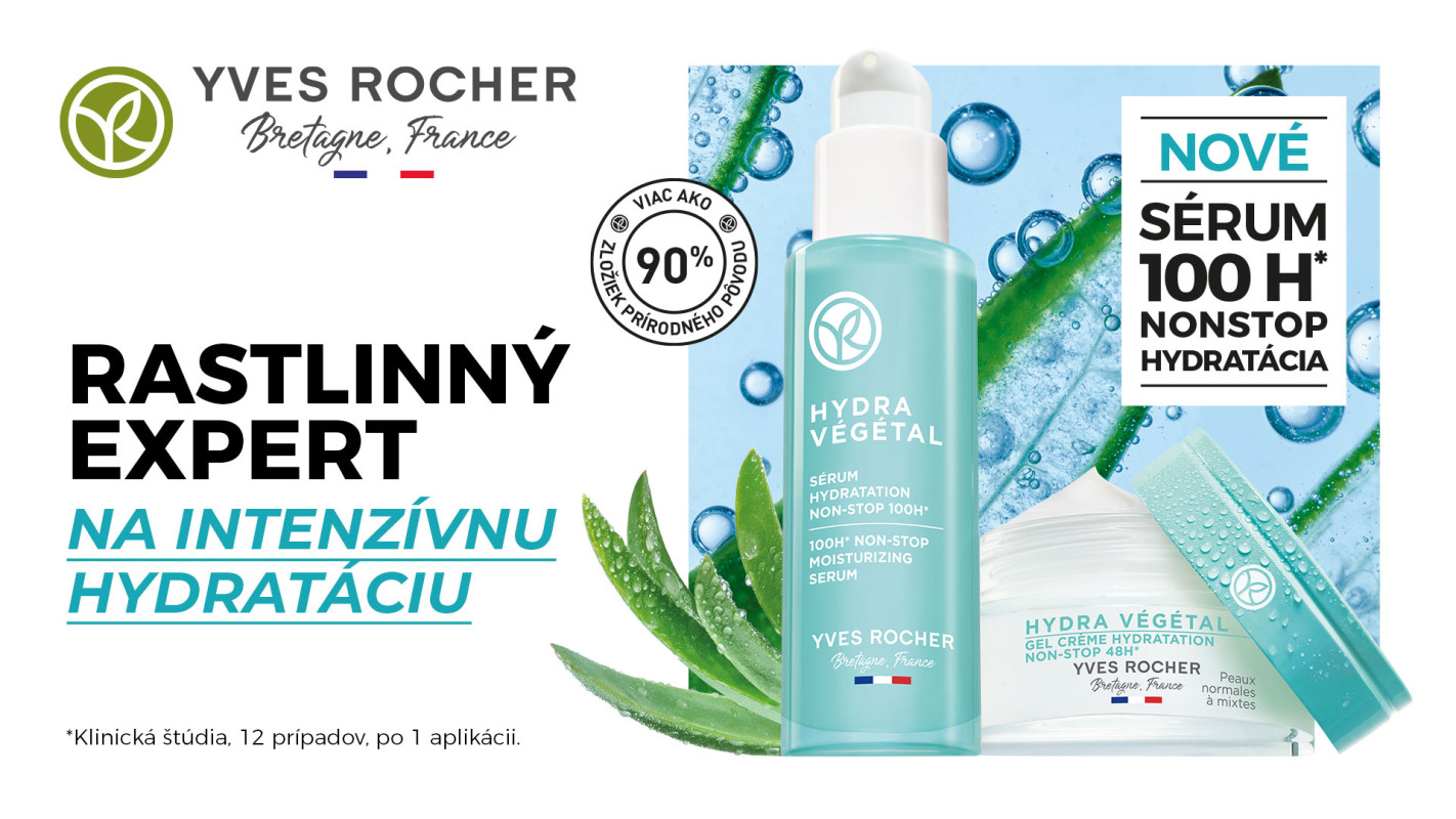 0 zľava 0%