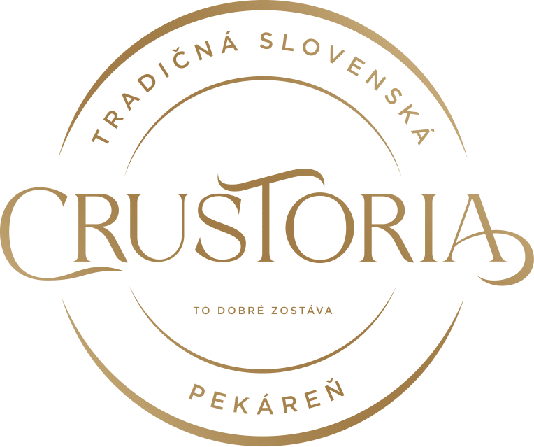 shop logo