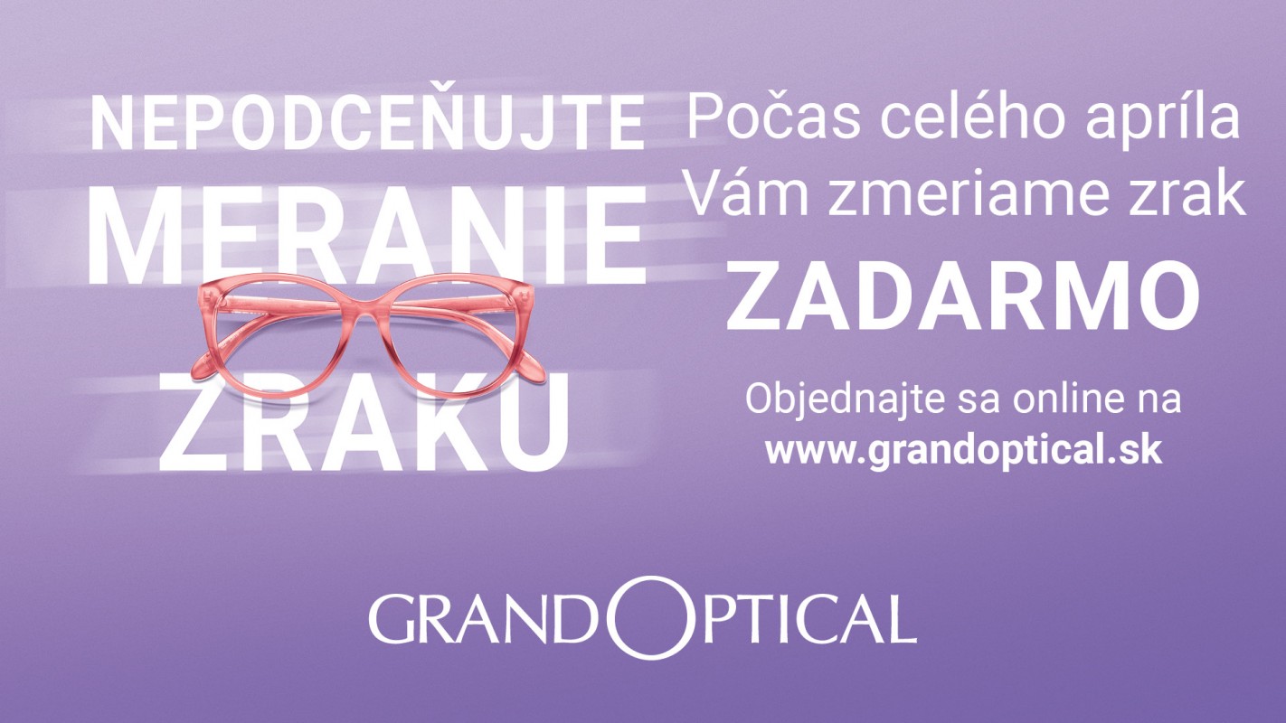0 zľava 0%