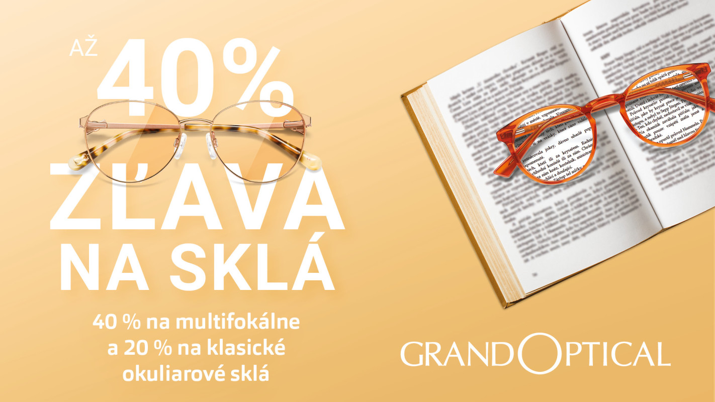 0 zľava 0%