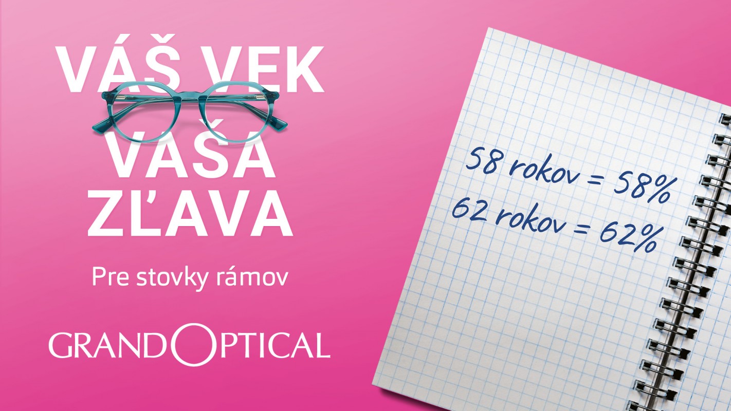 0 zľava 0%