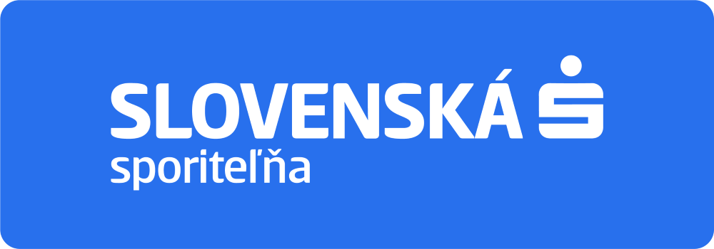 shop logo