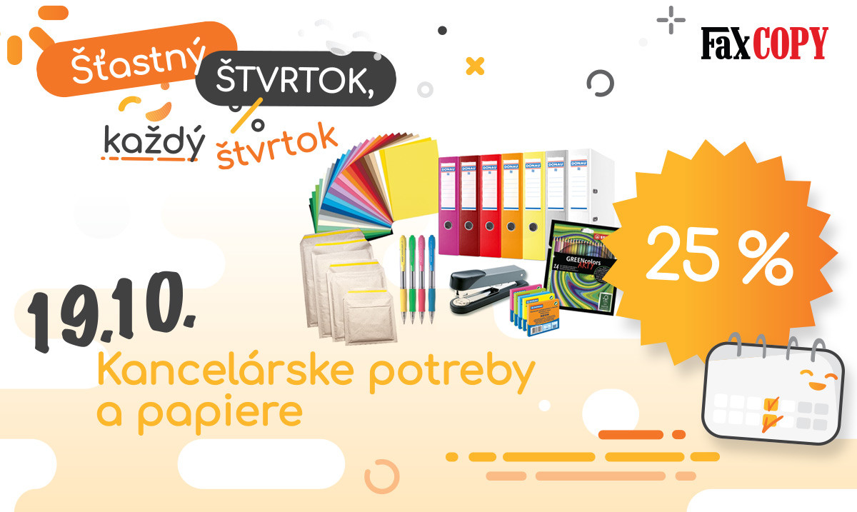 0 zľava 0%