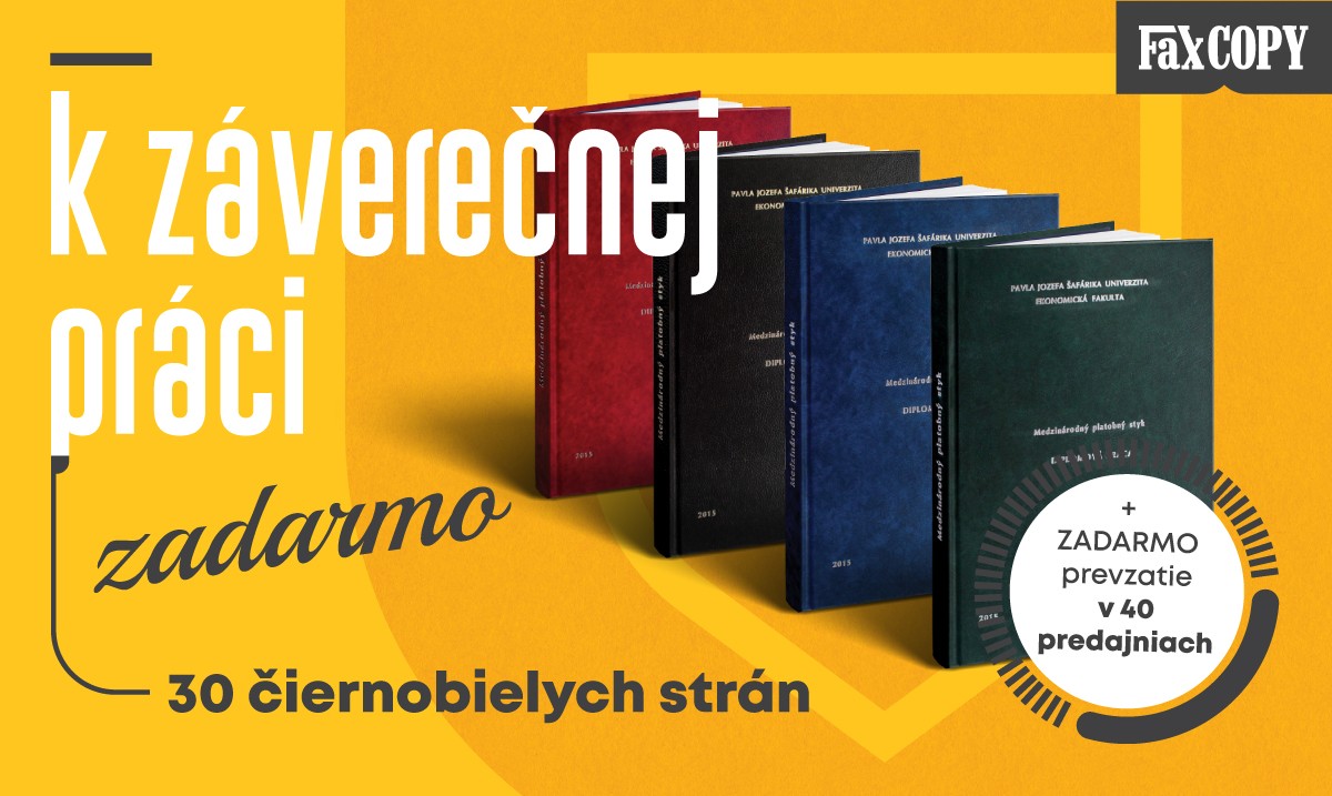 0 zľava 0%