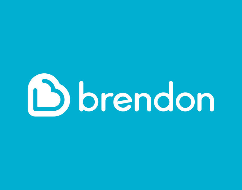 shop logo