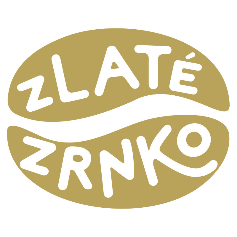 shop logo