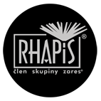 shop logo