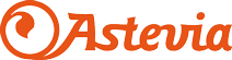 shop logo