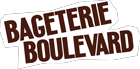 shop logo
