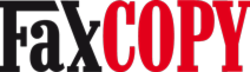 shop logo