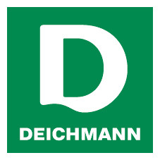 shop logo