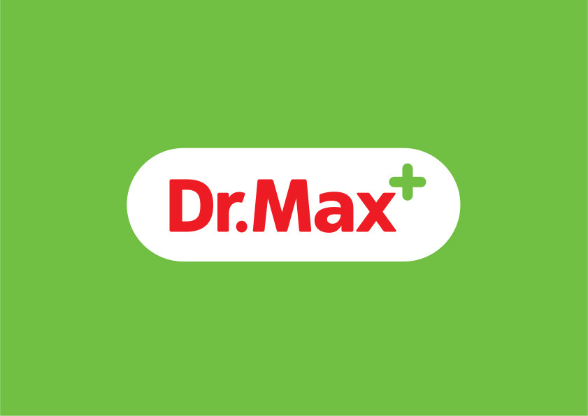 shop logo
