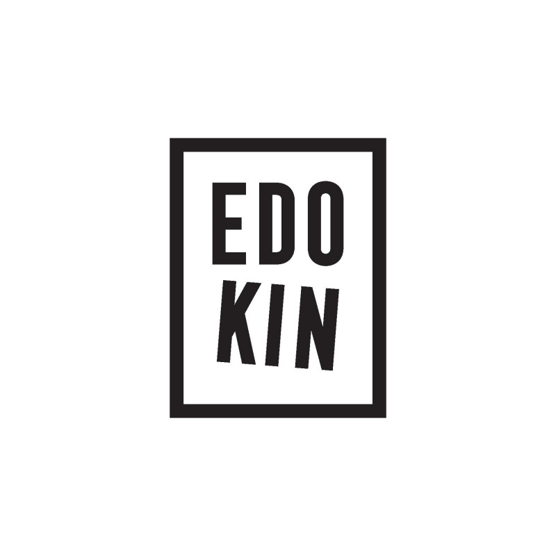 shop logo