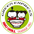 shop logo