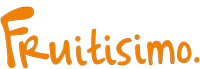 shop logo
