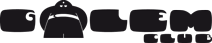 shop logo