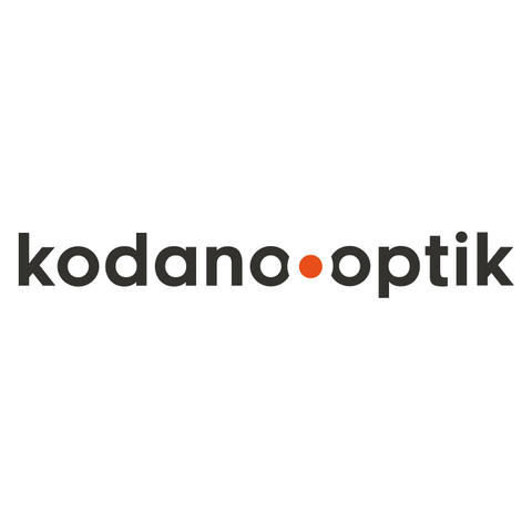 shop logo