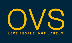 shop logo