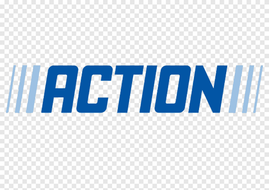 shop logo