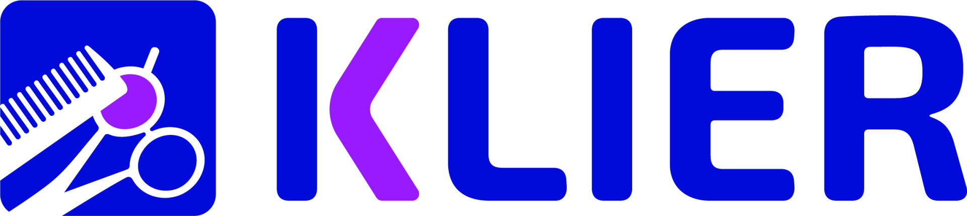 shop logo