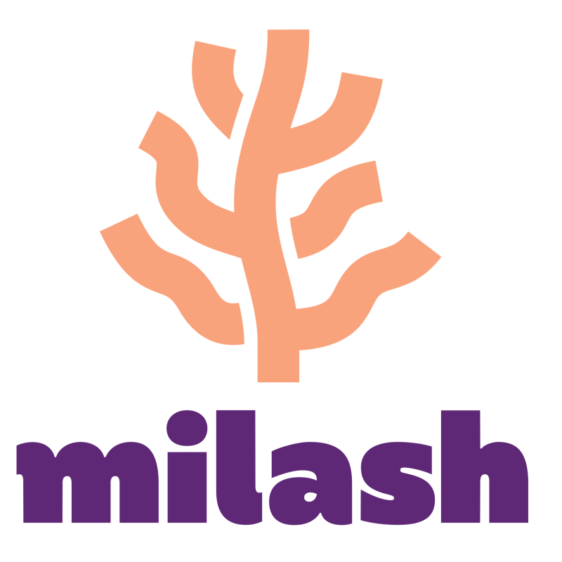 shop logo