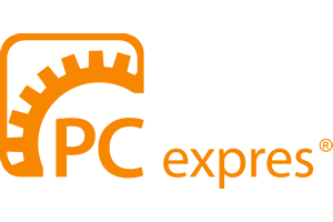 shop logo