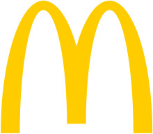 shop logo