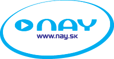shop logo