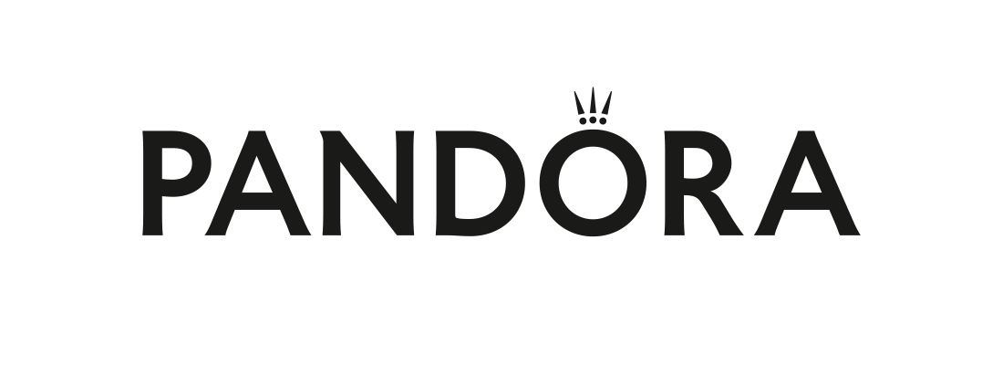 shop logo