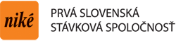 shop logo