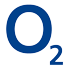 shop logo