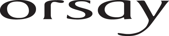 shop logo