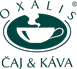 shop logo