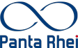 shop logo