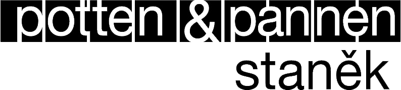 shop logo