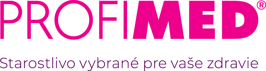shop logo