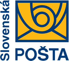 shop logo