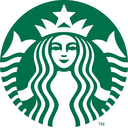 shop logo