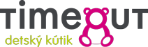 shop logo