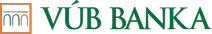 shop logo