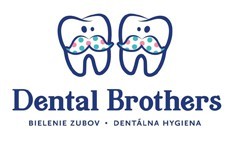 shop logo