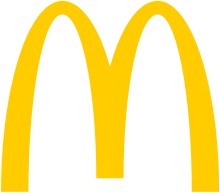shop logo