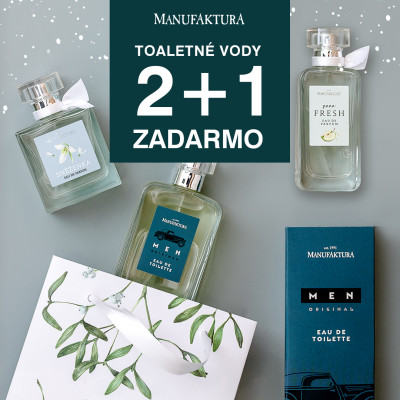 _IKONICKÁ PIVNÁ KOZMETIKA MANUFAKTURA V&nbsp;NOVEJ ÉRE BEER BEAUTY_