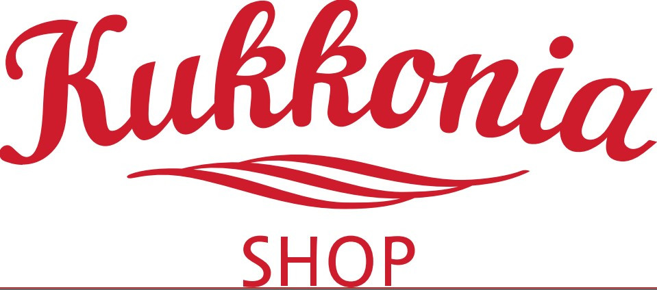 shop logo