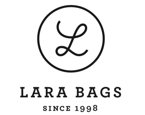 shop logo