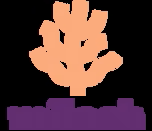shop logo
