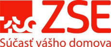 shop logo